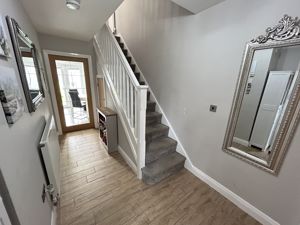 Photo 10- click for photo gallery